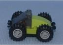 hauler_bug__side.jpg