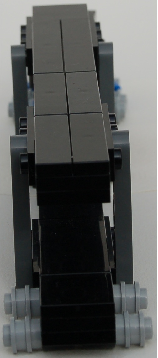car_carrier__rear.jpg
