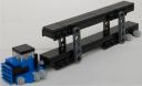 Car-Carrier