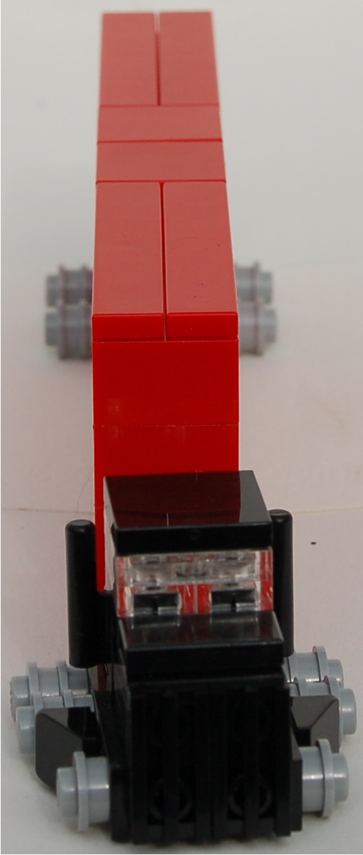 40_foot_trailer__front.jpg