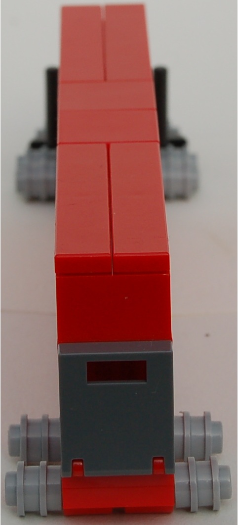 40_foot_trailer__rear.jpg