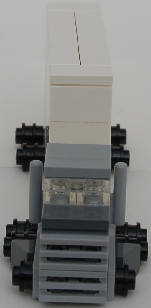 short_trailer__front.jpg