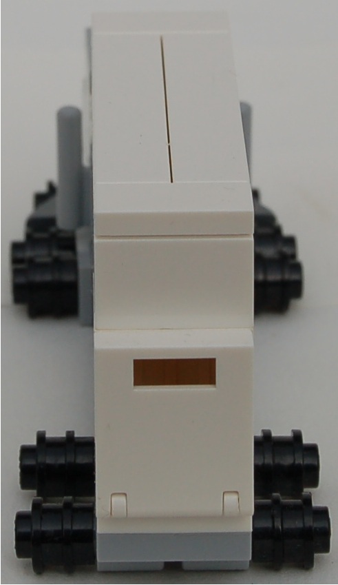 short_trailer__rear.jpg