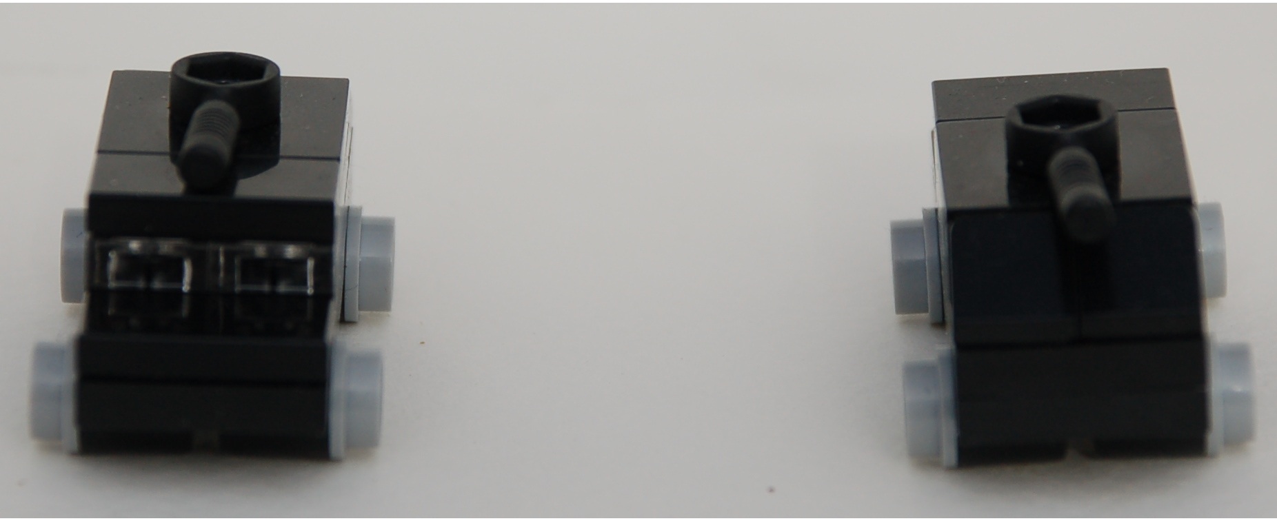 hummv__front_and_back.jpg