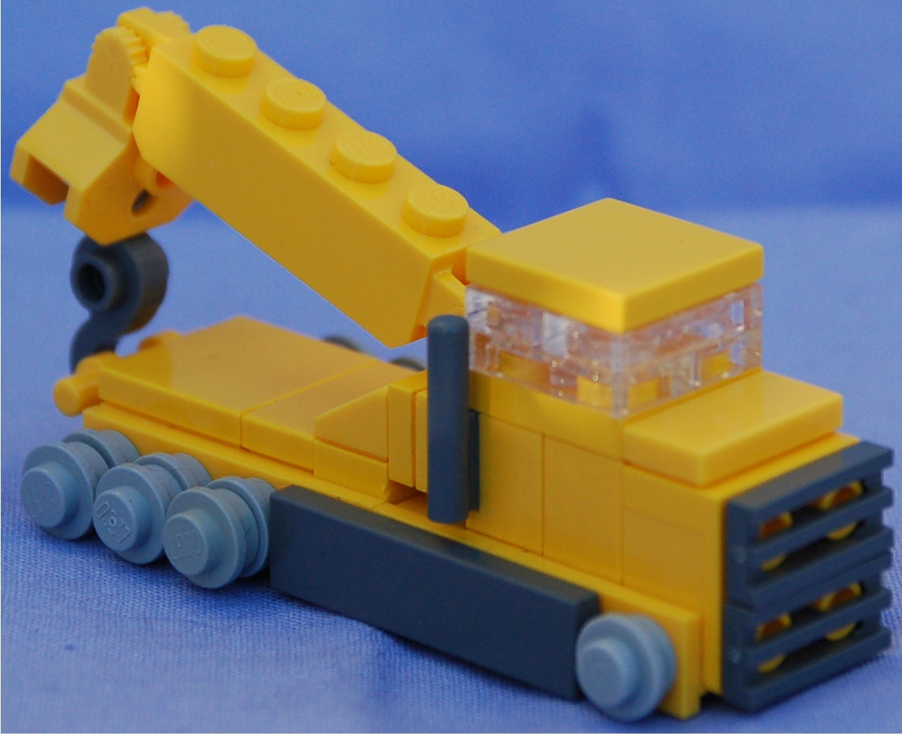 heavy_tow_truck__angle.jpg