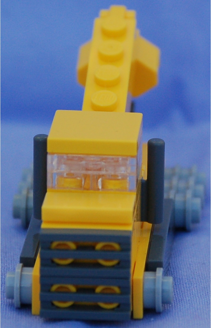 heavy_tow_truck__front.jpg