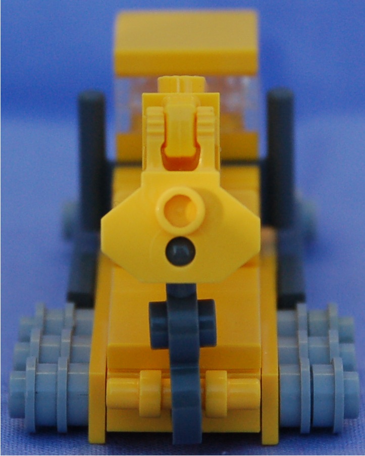 heavy_tow_truck__rear.jpg