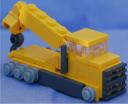 Heavy-Tow-Truck