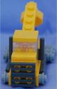 heavy_tow_truck__front.jpg