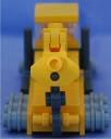 heavy_tow_truck__rear.jpg