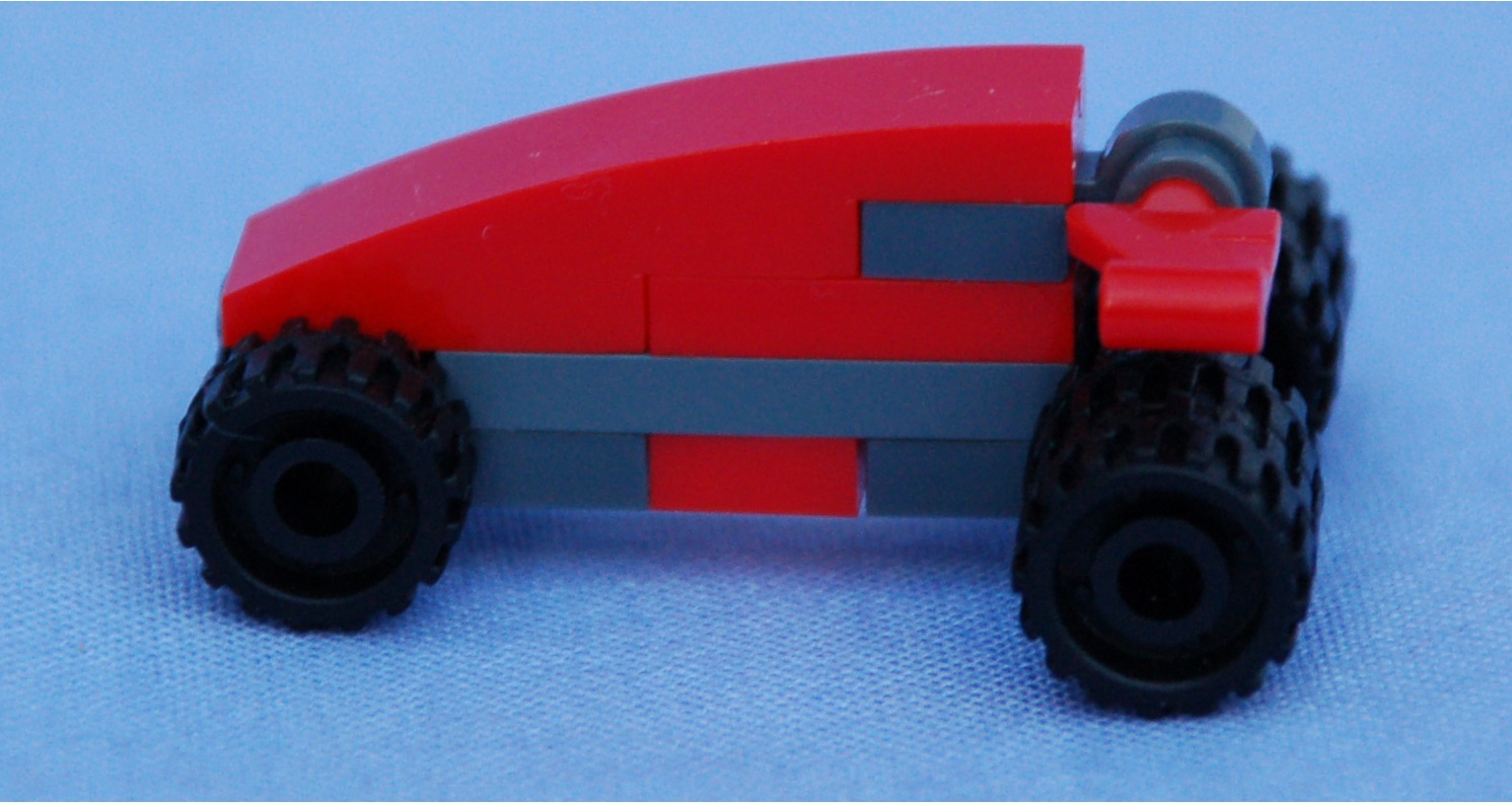 car__left.jpg