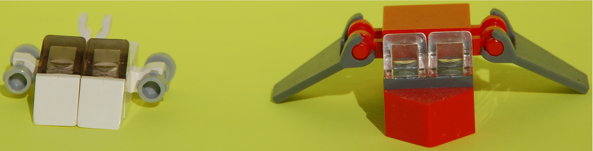 jet_cars__front.jpg