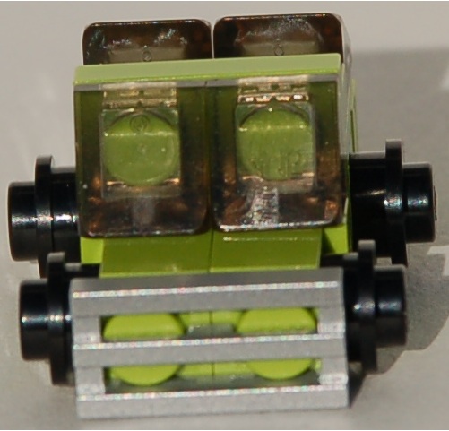 lime_convertible__front.jpg