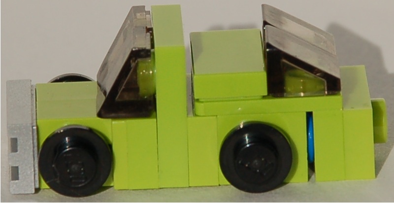 lime_convertible__left.jpg