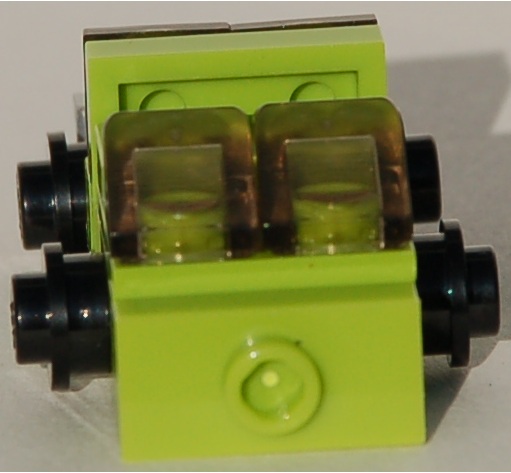 lime_convertible__rear.jpg