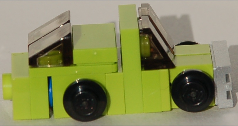 lime_convertible__right.jpg