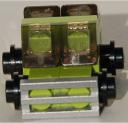 lime_convertible__front.jpg
