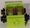 lime_convertible__rear.jpg