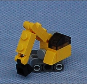 mini-excavator__angle.jpg