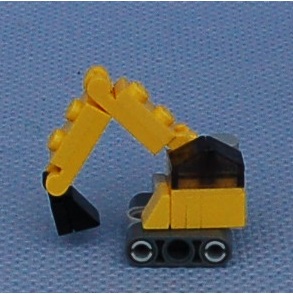 mini-excavator__left.jpg