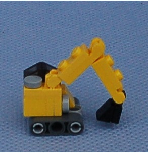 mini-excavator__right.jpg
