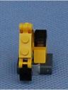 mini-excavator__front.jpg