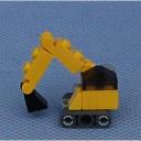 mini-excavator__left.jpg