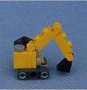 mini-excavator__right.jpg