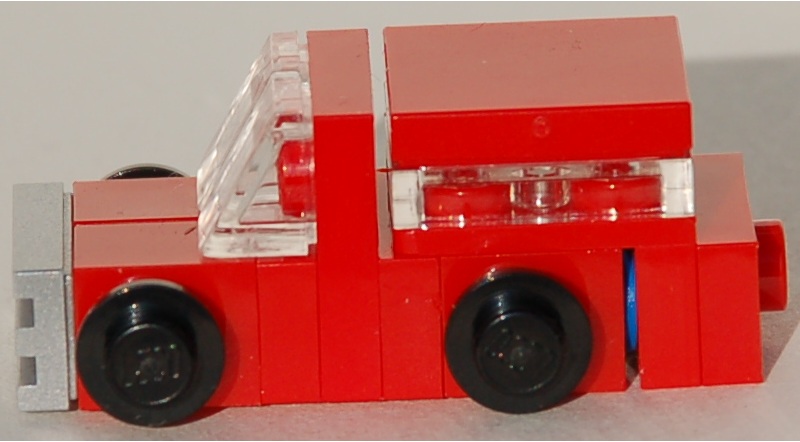 red_mid-sized__left.jpg