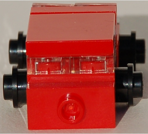 red_mid-sized__rear.jpg