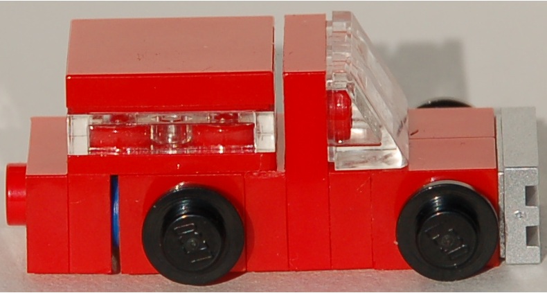 red_mid-sized__right.jpg