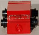 red_mid-sized__rear.jpg