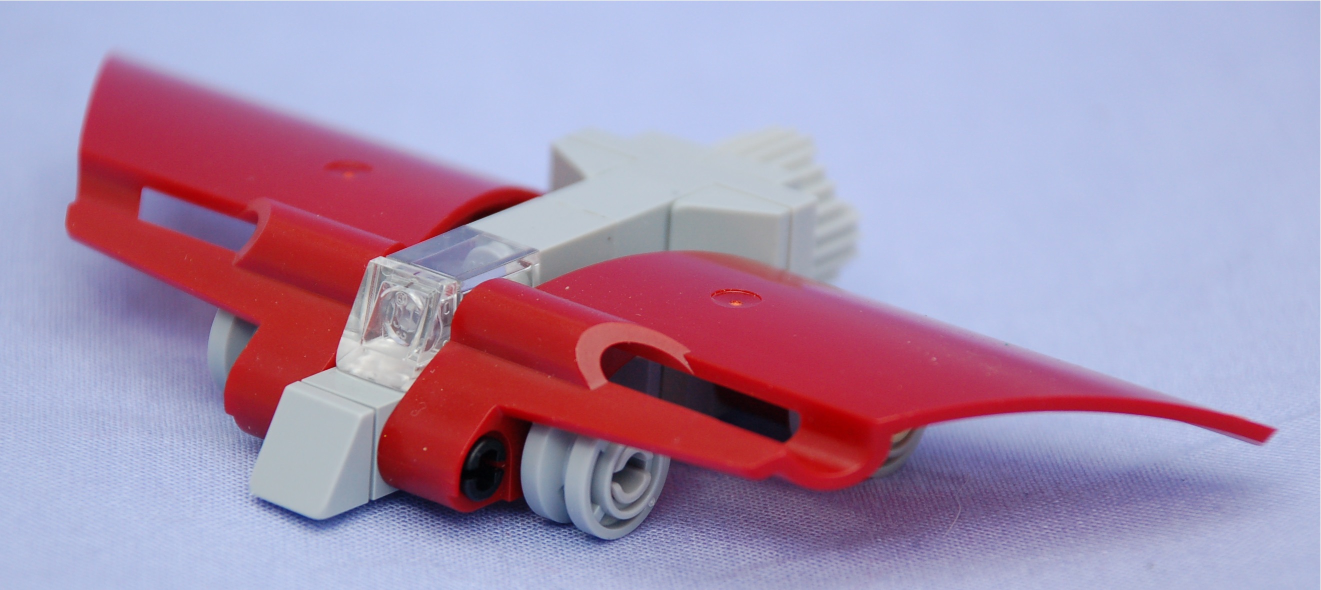 rocket-car__above.jpg