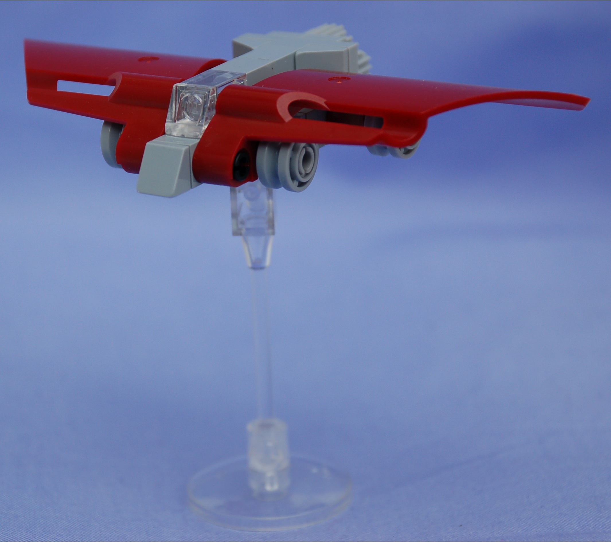 rocket-car__angle.jpg