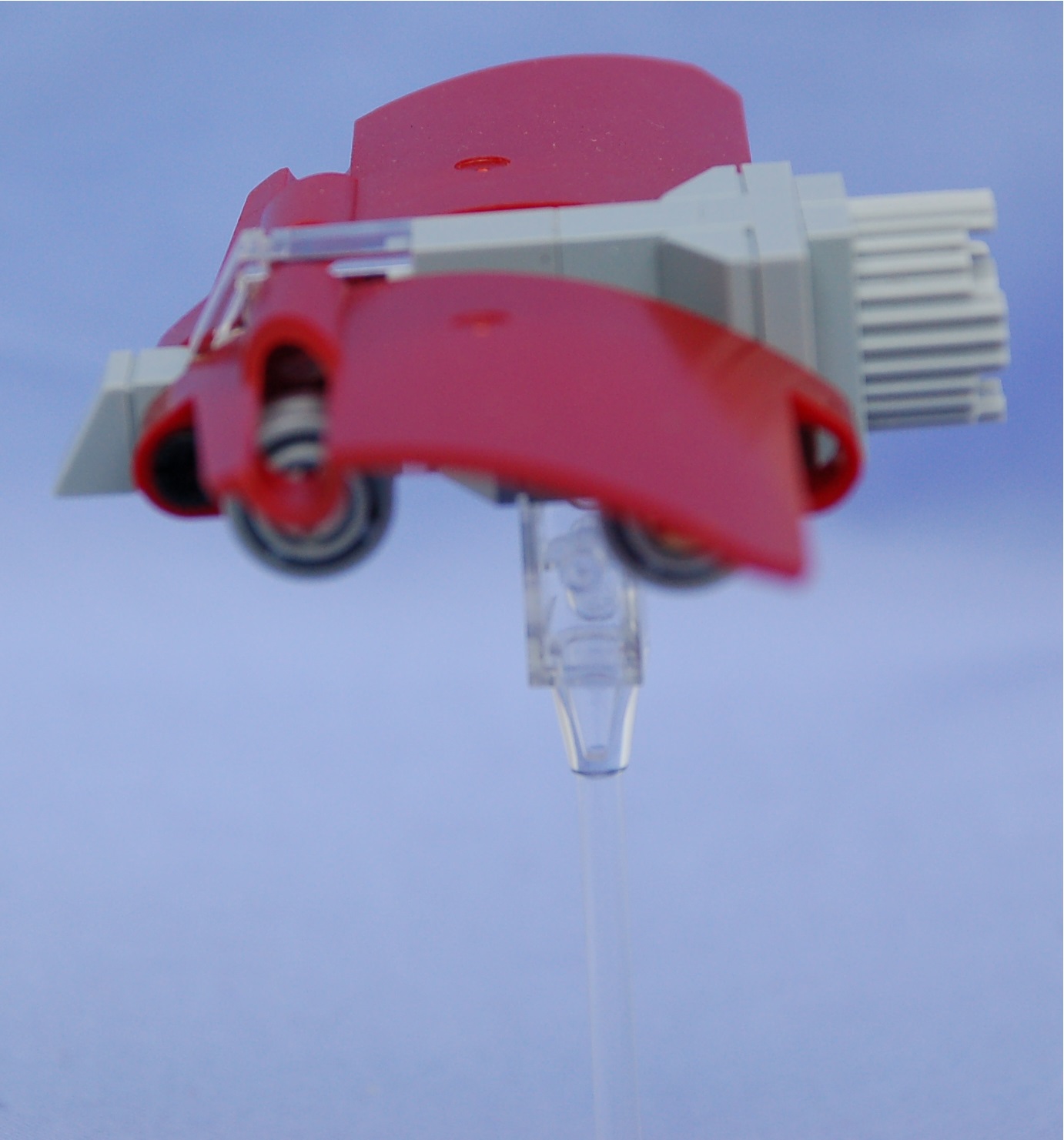 rocket-car__side.jpg