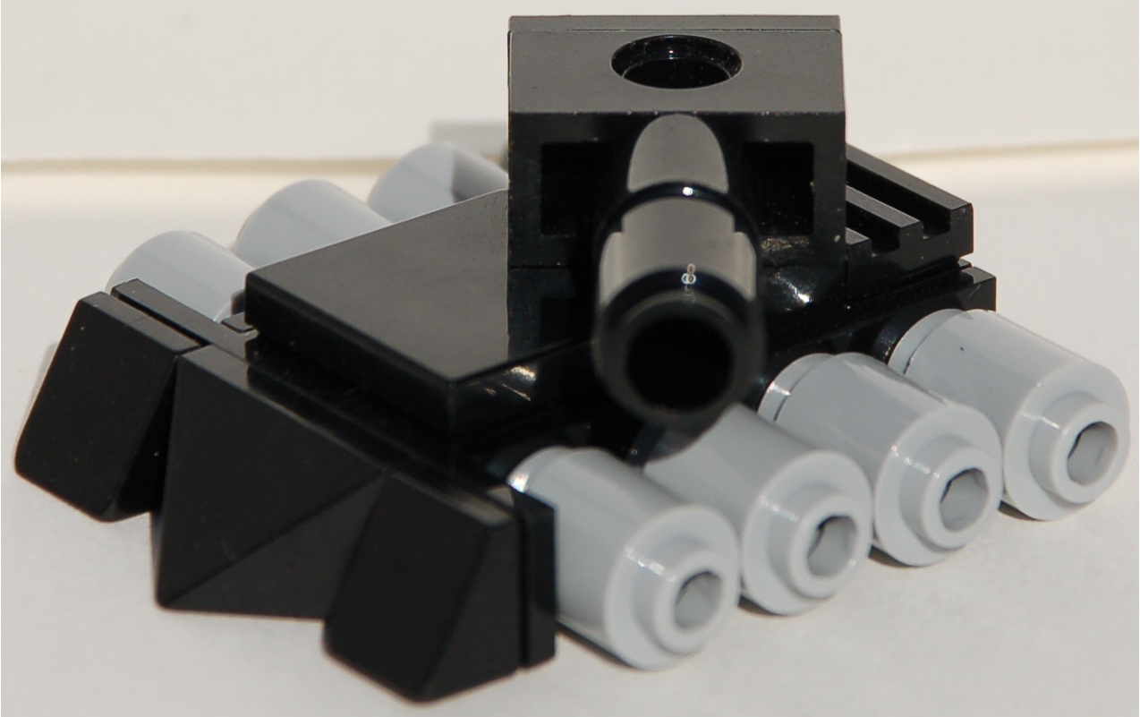 microscale_tank__angle_above.jpg