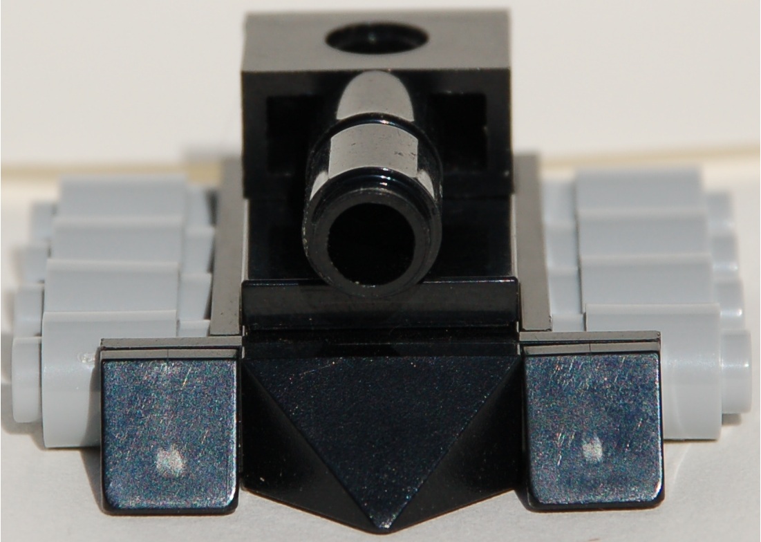 microscale_tank__front.jpg