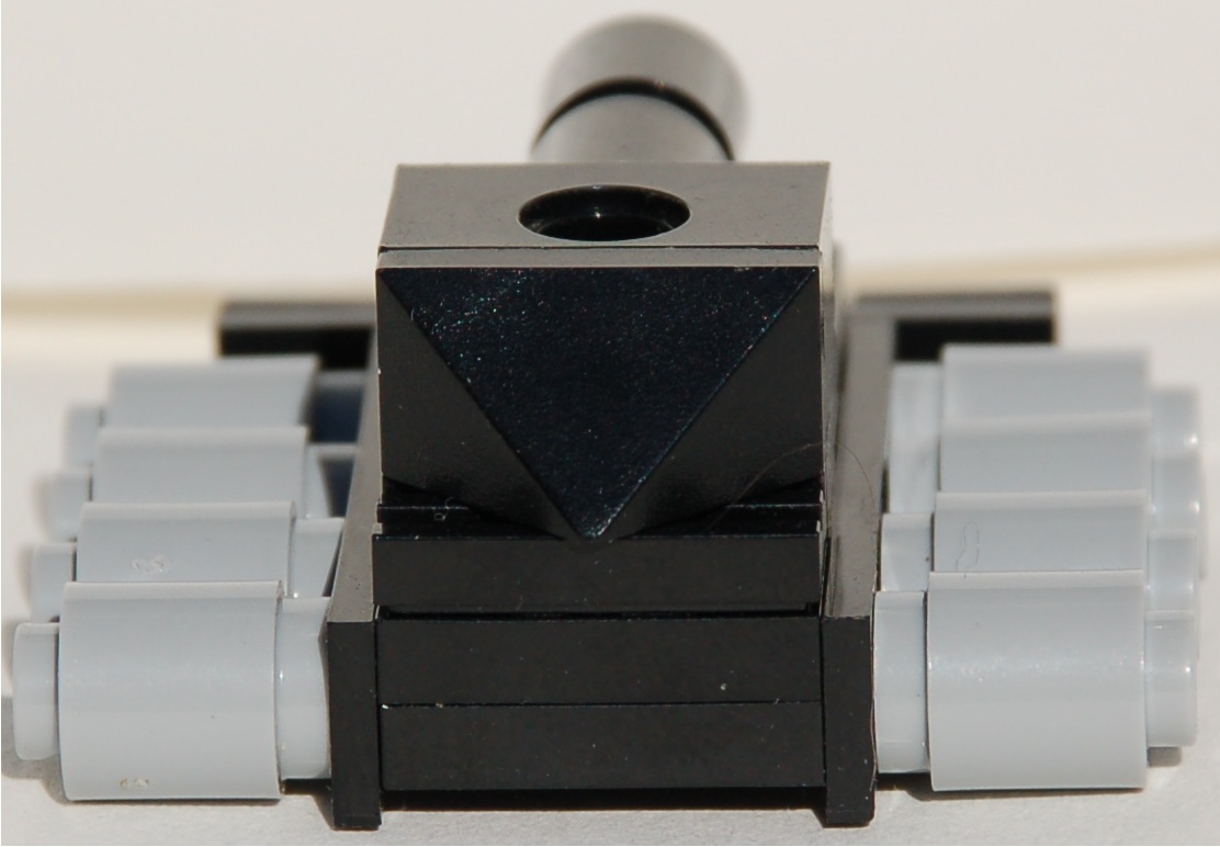 microscale_tank__rear.jpg