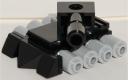 microscale_tank__angle_above.jpg