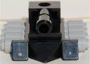 microscale_tank__front.jpg
