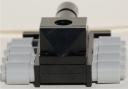 microscale_tank__rear.jpg