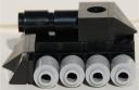 microscale_tank__side.jpg