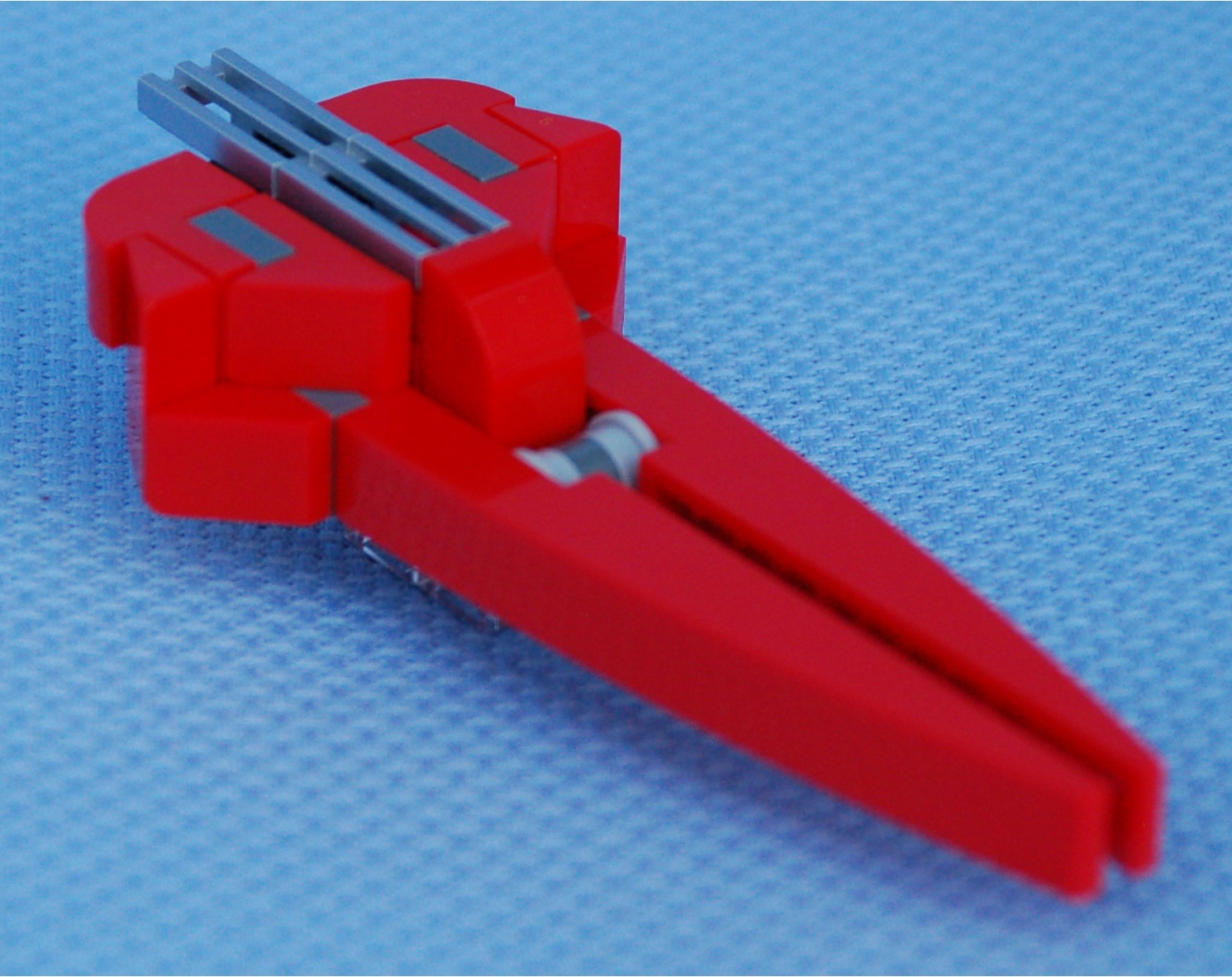 speedster_mk.1__above.jpg