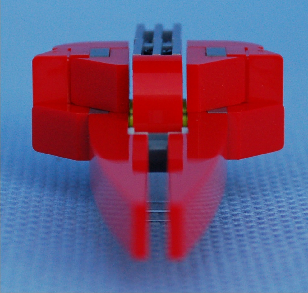 speedster_mk.1__front.jpg