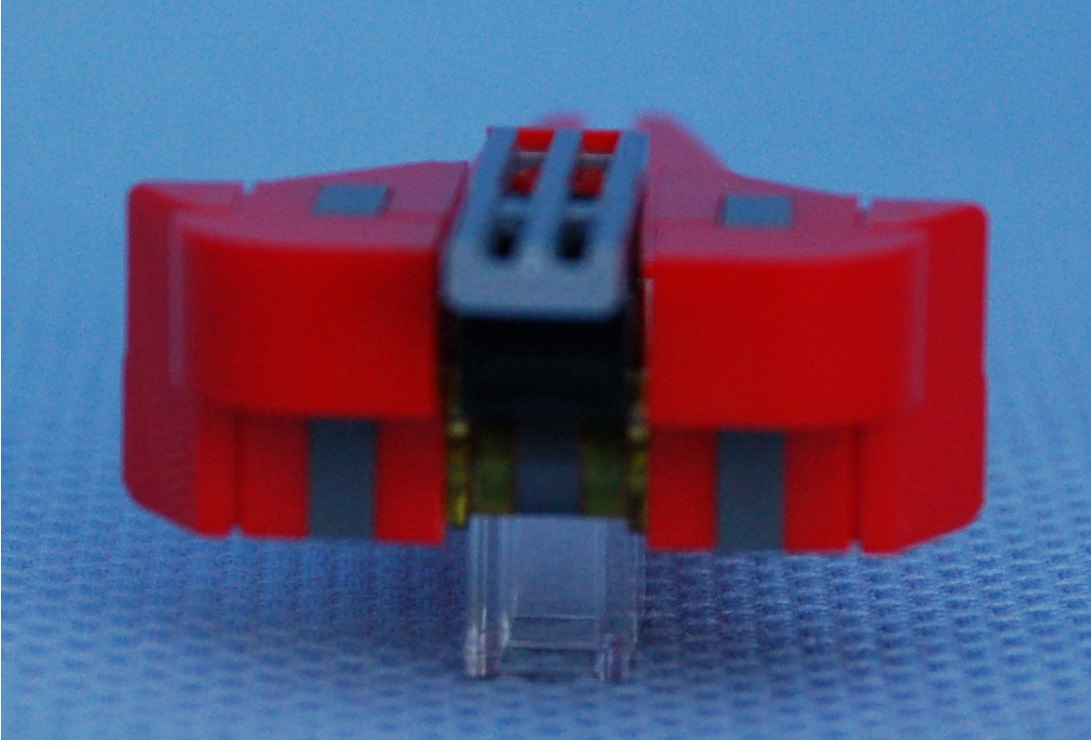 speedster_mk.1__rear.jpg