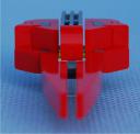 speedster_mk.1__front.jpg