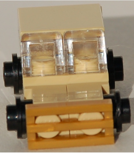 tan_sports-saloon__shiny.jpg