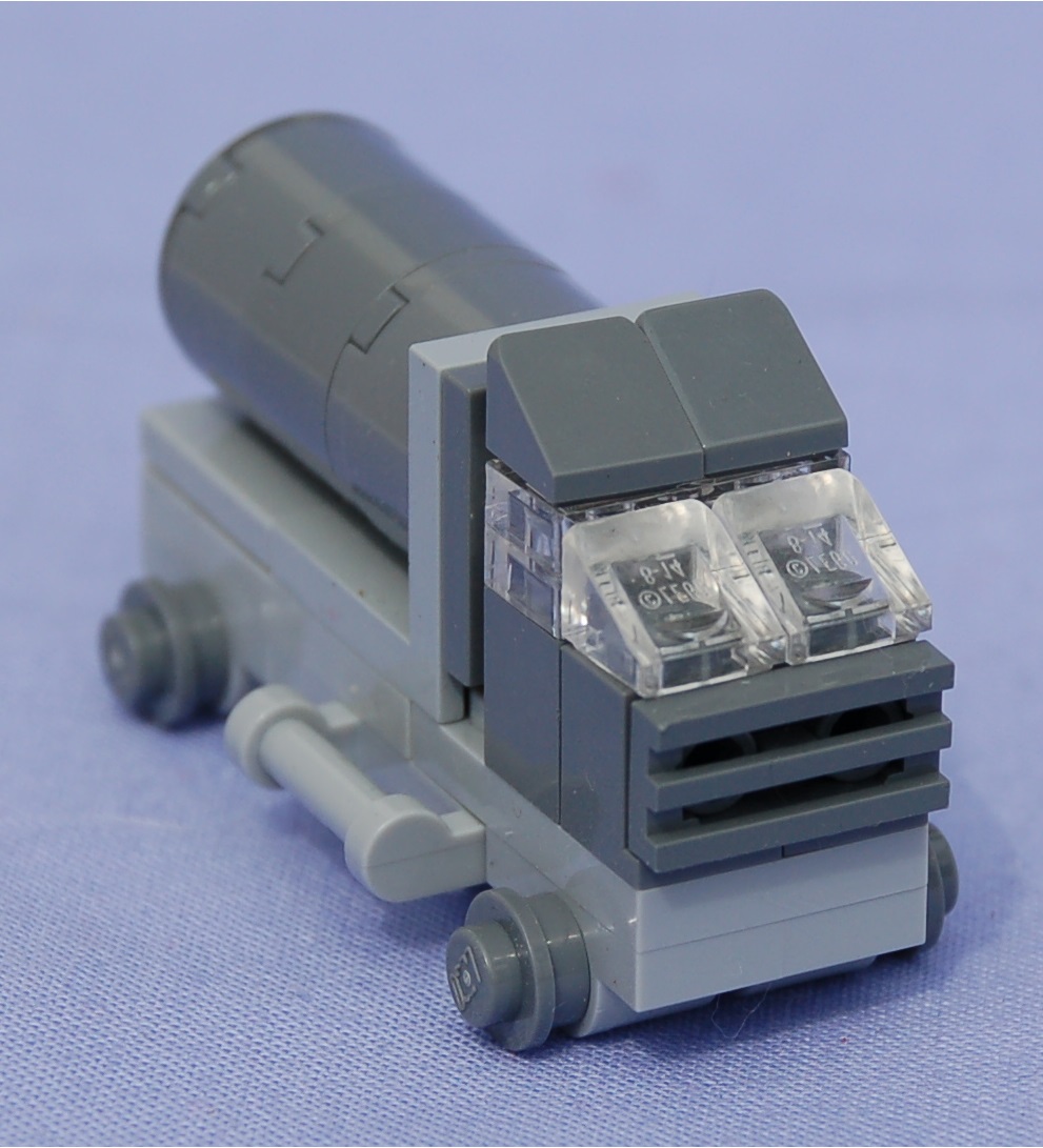 tanker__angle.jpg