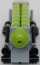 tanker__rear.jpg