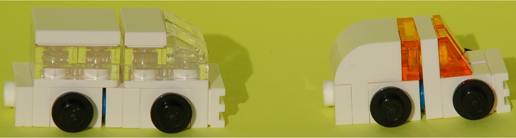 white_cars__right.jpg